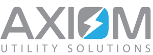 default-logo