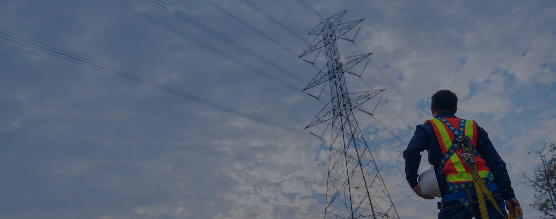 bannerimage